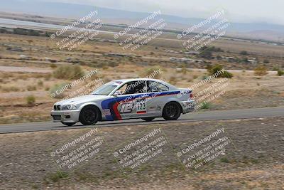 media/May-03-2025-Lucky Dog Racing (Sat) [[206de64b9d]]/Turn 4 B (1150am-130pm)/
